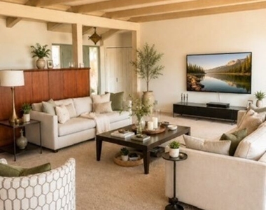 10723 Stradella Court - Photo Thumbnail 5