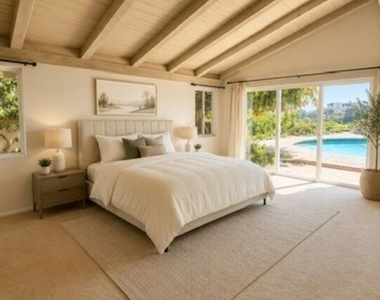 10723 Stradella Court - Photo Thumbnail 8