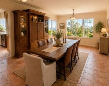 10723 Stradella Court - Photo Thumbnail 7