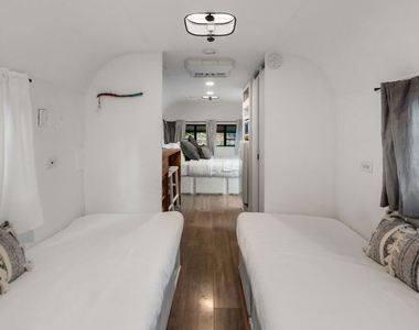 272 N Topanga - Photo Thumbnail 10