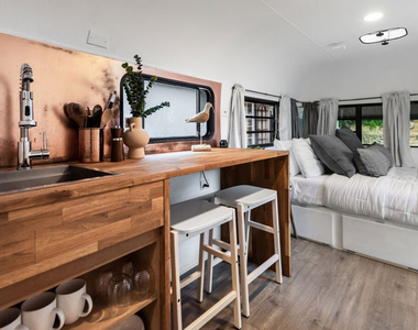 272 N Topanga - Photo Thumbnail 9