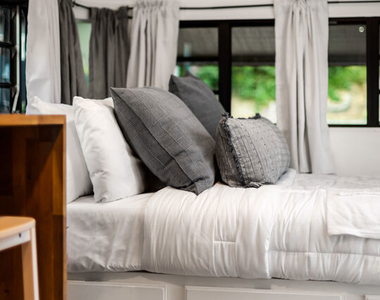 272 N Topanga - Photo Thumbnail 20