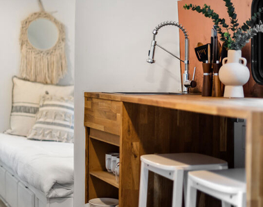 272 N Topanga - Photo Thumbnail 19