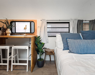 272 N Topanga - Photo Thumbnail 7