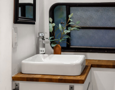 272 N Topanga - Photo Thumbnail 22