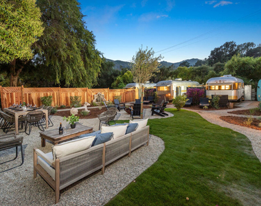 272 N Topanga - Photo Thumbnail 3