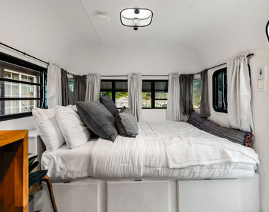 272 N Topanga - Photo Thumbnail 8