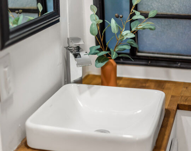 272 N Topanga - Photo Thumbnail 21
