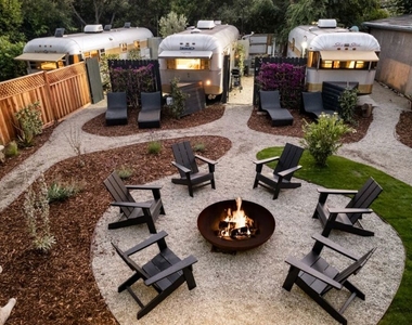 272 N Topanga - Photo Thumbnail 24