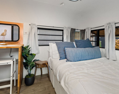 272 N Topanga - Photo Thumbnail 16