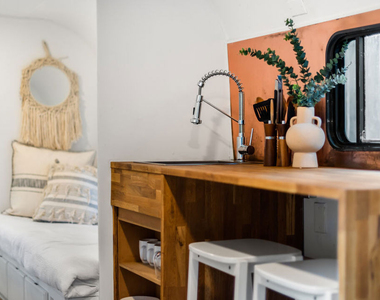 272 N Topanga - Photo Thumbnail 18