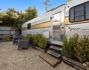 272 N Topanga - Photo Thumbnail 6