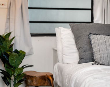 272 N Topanga - Photo Thumbnail 17