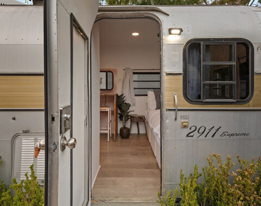 272 N Topanga - Photo Thumbnail 5