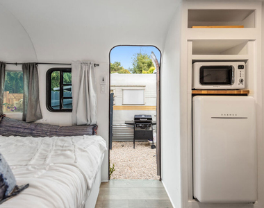272 N Topanga - Photo Thumbnail 13