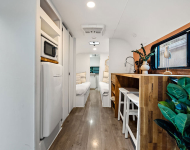 272 N Topanga - Photo Thumbnail 14