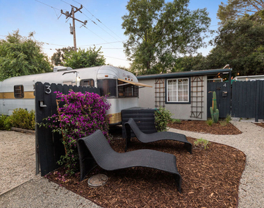 272 N Topanga - Photo Thumbnail 4