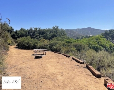 41322 De Luz Road - Photo Thumbnail 12