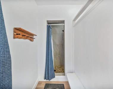41322 De Luz Road - Photo Thumbnail 4