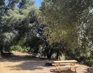 41322 De Luz Road - Photo Thumbnail 13