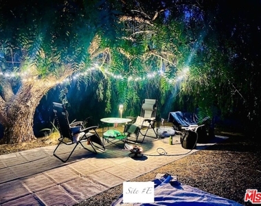 41322 De Luz Road - Photo Thumbnail 15