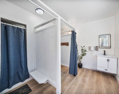 41322 De Luz Road - Photo Thumbnail 2