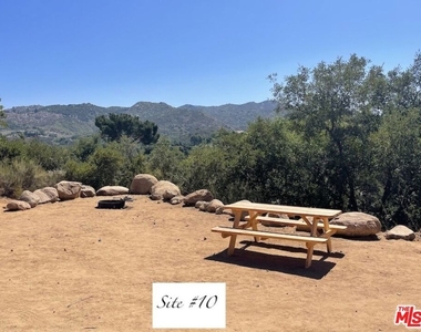 41322 De Luz Road - Photo Thumbnail 11
