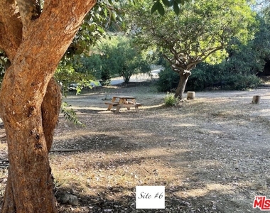 41322 De Luz Road - Photo Thumbnail 7