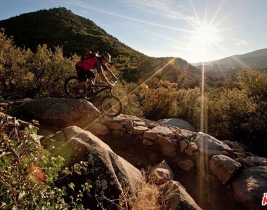 41322 De Luz Road - Photo Thumbnail 16
