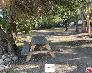 41322 De Luz Road - Photo Thumbnail 6