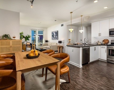 1120 W 6th Street - Photo Thumbnail 1