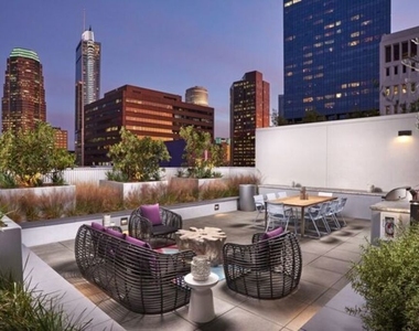 1120 W 6th Street - Photo Thumbnail 45