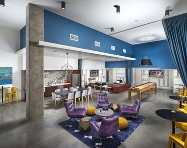 1120 W 6th Street - Photo Thumbnail 12