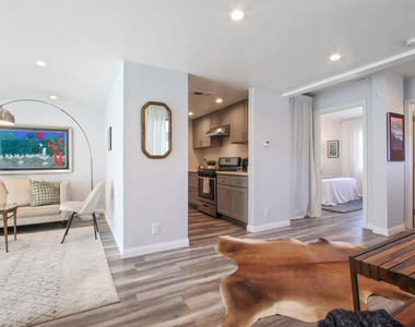 6438 Rhea Avenue - Photo Thumbnail 1