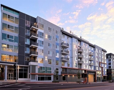 1120 W 6th Street - Photo Thumbnail 1