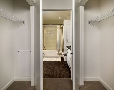 1120 W 6th Street - Photo Thumbnail 14