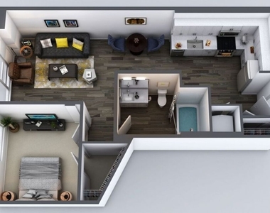 1120 W 6th Street - Photo Thumbnail 46