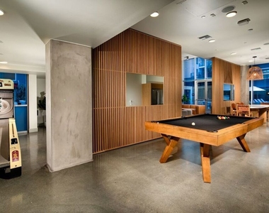 1120 W 6th Street - Photo Thumbnail 23