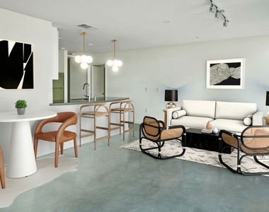 1120 W 6th Street - Photo Thumbnail 4
