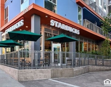 1120 W 6th Street - Photo Thumbnail 17