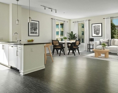1120 W 6th Street - Photo Thumbnail 5