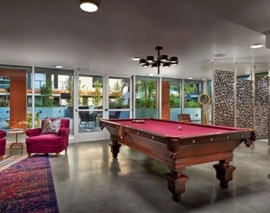 1120 W 6th Street - Photo Thumbnail 37