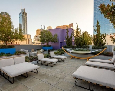 1120 W 6th Street - Photo Thumbnail 34