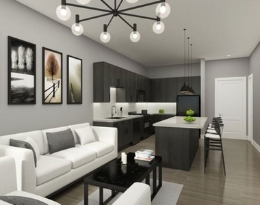1120 W 6th Street - Photo Thumbnail 17
