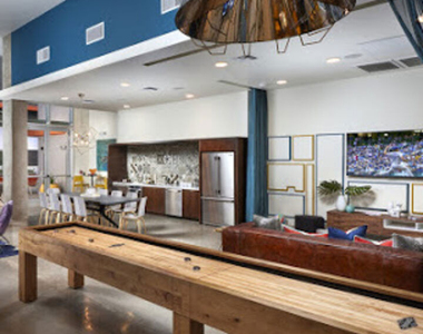 1120 W 6th Street - Photo Thumbnail 19