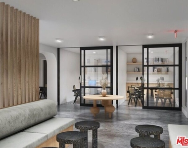 1120 W 6th Street - Photo Thumbnail 3