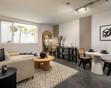 1120 W 6th Street - Photo Thumbnail 8