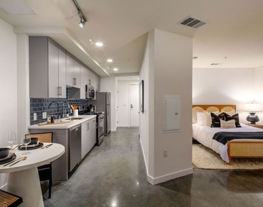 1120 W 6th Street - Photo Thumbnail 5