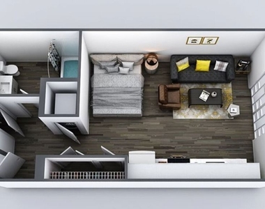 1120 W 6th Street - Photo Thumbnail 41