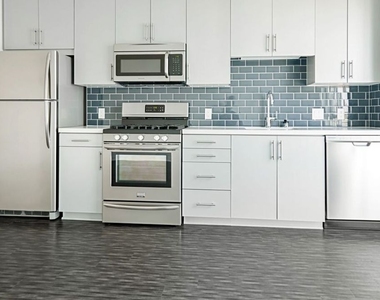 1120 W 6th Street - Photo Thumbnail 13